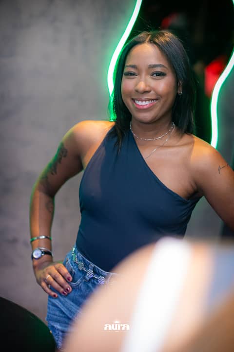 Foto do álbum Passadinha de Domingo
